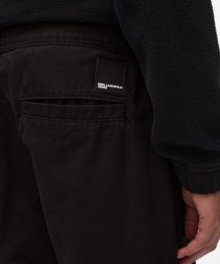 Amberarchives.shop6d587ea680 2