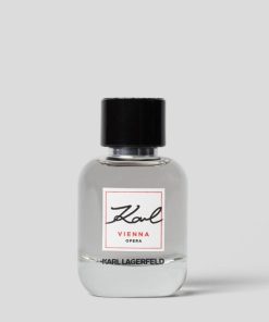 Amberarchives.shop6d6a07aeda 1