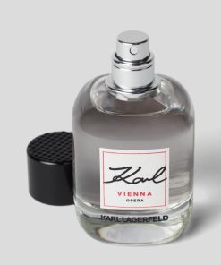 Amberarchives.shop6d6a07aeda 2