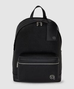 Amberarchives.shop6d86700487 1