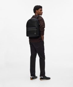 Amberarchives.shop6d86700487 2