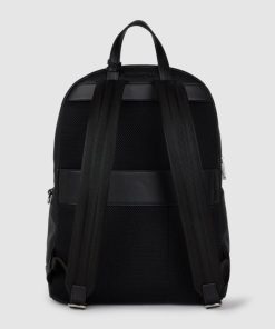 Amberarchives.shop6d86700487 4