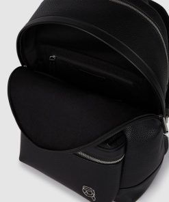 Amberarchives.shop6d86700487 5