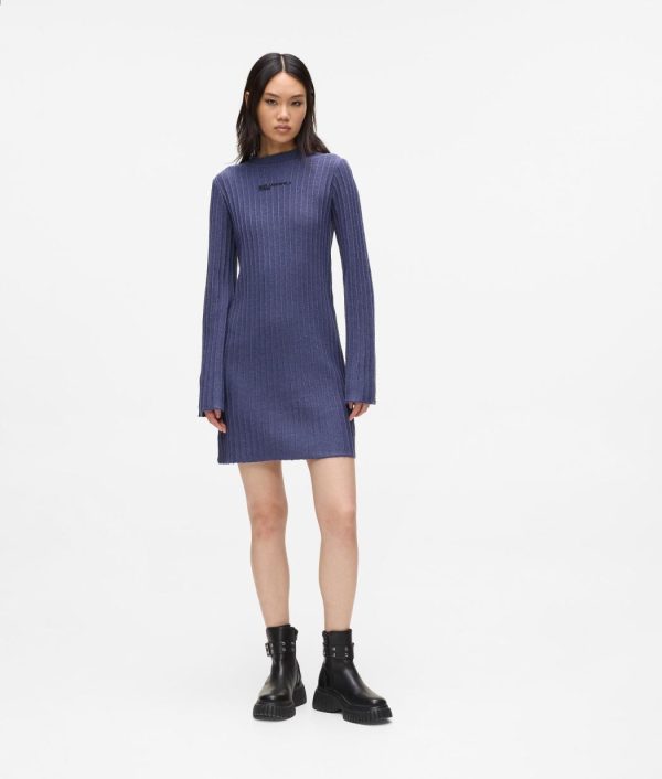 Amberarchives.shop6d966d1594 1