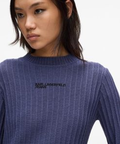 Amberarchives.shop6d966d1594 2