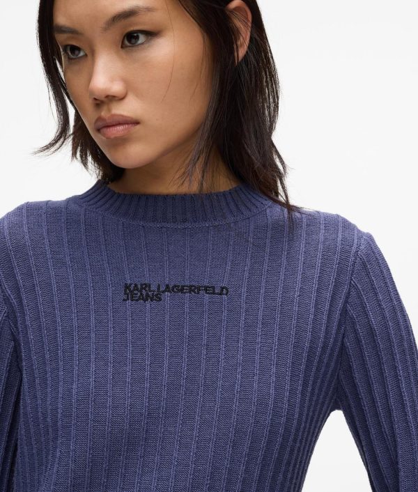 Amberarchives.shop6d966d1594 2