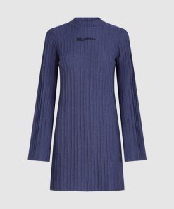 Amberarchives.shop6d966d1594 5