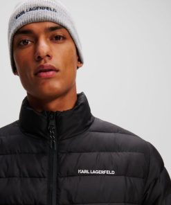 Amberarchives.shop6da3cb17f1 2