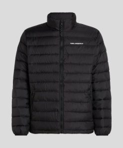 Amberarchives.shop6da3cb17f1 5