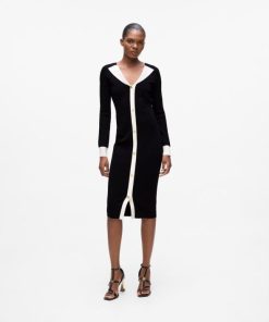 Amberarchives.shop6da54497fd 1