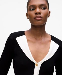 Amberarchives.shop6da54497fd 2