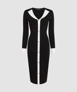 Amberarchives.shop6da54497fd 5