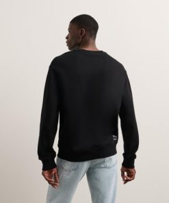 Amberarchives.shop6dab31b338 2