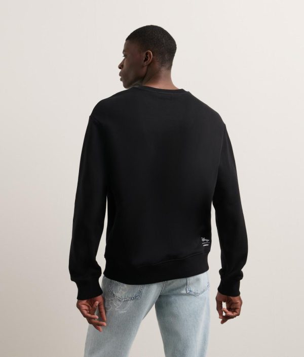 Amberarchives.shop6dab31b338 2