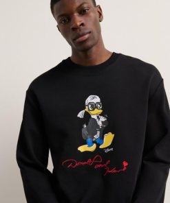 Amberarchives.shop6dab31b338 3