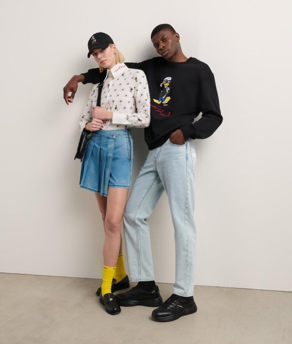 Amberarchives.shop6dab31b338 4