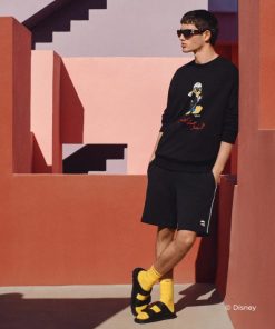 Amberarchives.shop6dab31b338 5