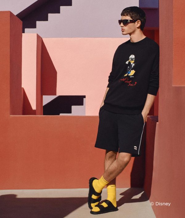 Amberarchives.shop6dab31b338 5