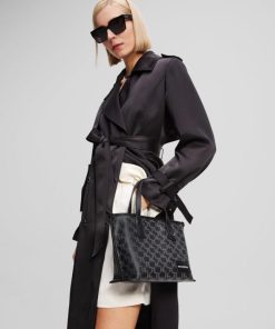 Amberarchives.shop6db93a52d4 2