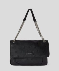 Amberarchives.shop6de5588532 1