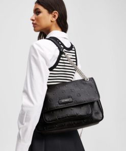 Amberarchives.shop6de5588532 2