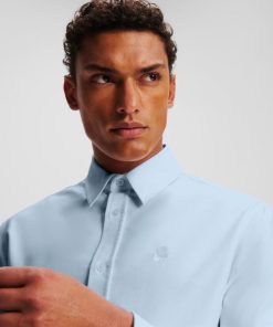 Amberarchives.shop6df320a062 3