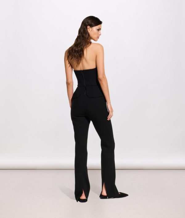 Amberarchives.shop6dffe0577c 3