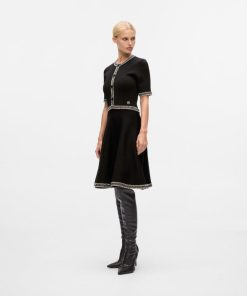 Amberarchives.shop6e0369556f 1