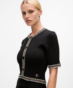 Amberarchives.shop6e0369556f 2