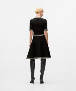 Amberarchives.shop6e0369556f 3