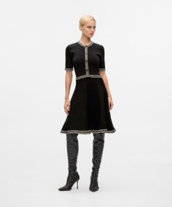 Amberarchives.shop6e0369556f 4