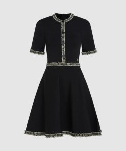 Amberarchives.shop6e0369556f 5