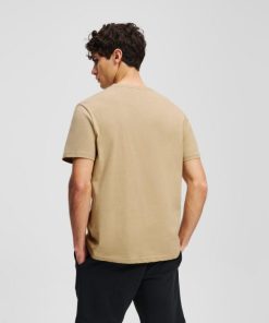 Amberarchives.shop6e241c9d42 2