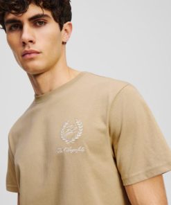 Amberarchives.shop6e241c9d42 3