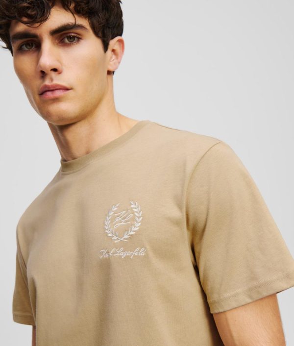 Amberarchives.shop6e241c9d42 3