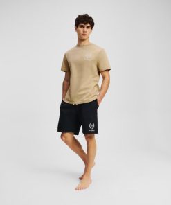 Amberarchives.shop6e241c9d42 4