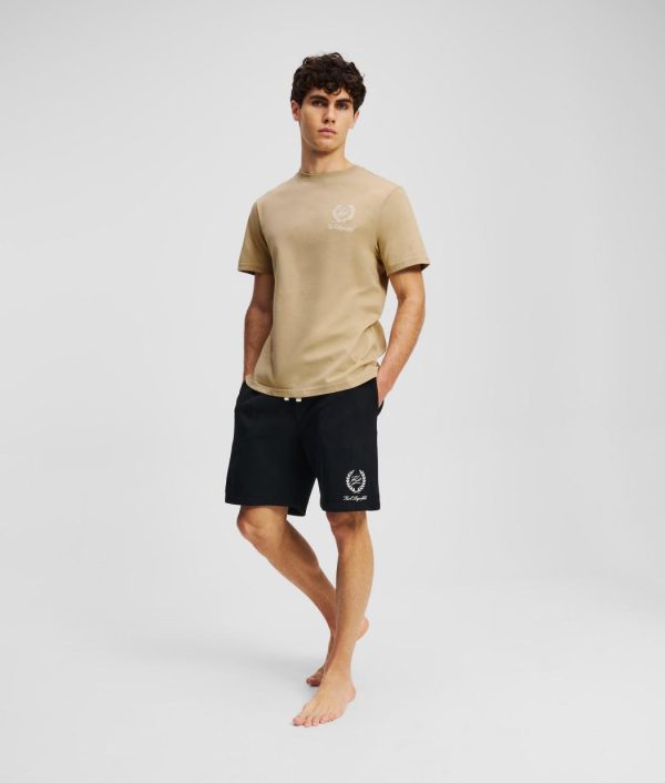 Amberarchives.shop6e241c9d42 4