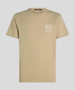 Amberarchives.shop6e241c9d42 5