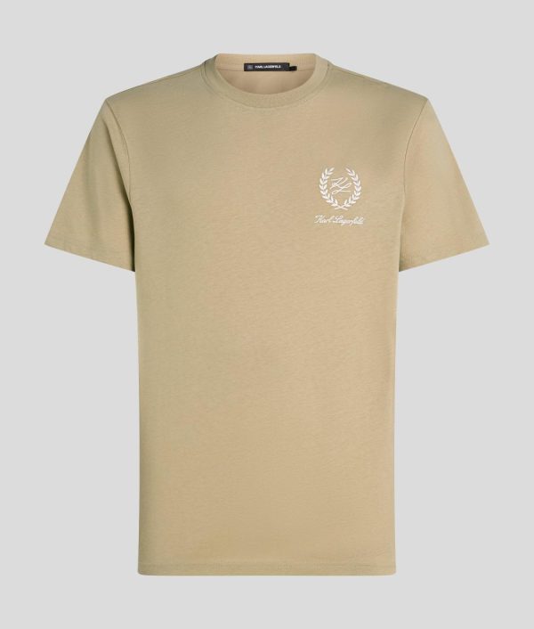 Amberarchives.shop6e241c9d42 5