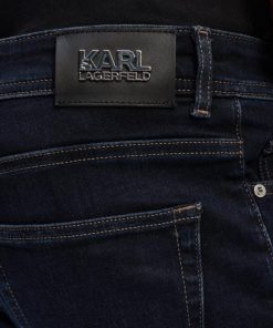 Amberarchives.shop6e6ecec906 2