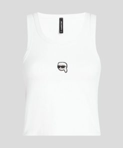 Amberarchives.shop6e7cc2291e 2