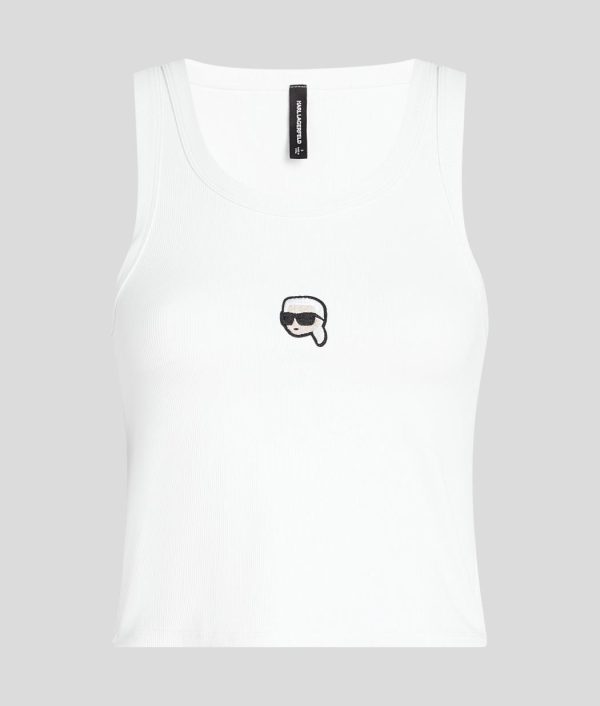 Amberarchives.shop6e7cc2291e 2