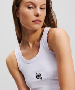 Amberarchives.shop6e7cc2291e 4