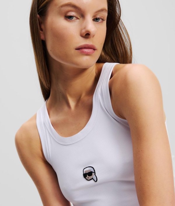 Amberarchives.shop6e7cc2291e 4