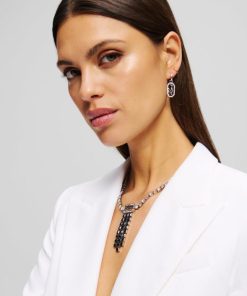 Amberarchives.shop6e928c0c30 2