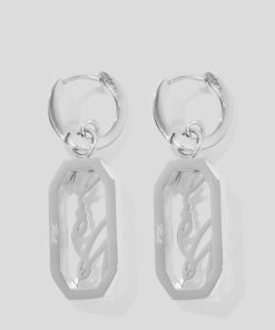 Amberarchives.shop6e928c0c30 3