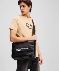 Amberarchives.shop6ea781fb4c 2