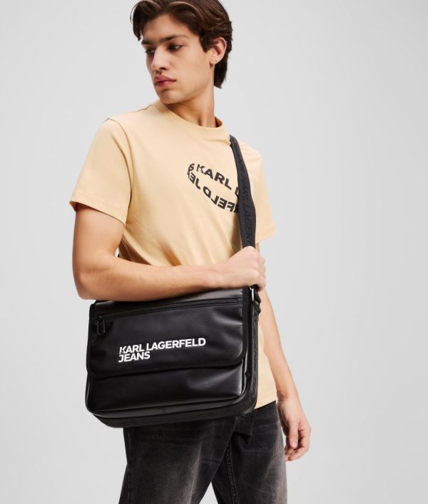 Amberarchives.shop6ea781fb4c 2