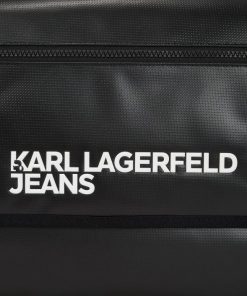 Amberarchives.shop6ea781fb4c 3