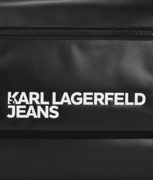 Amberarchives.shop6ea781fb4c 3